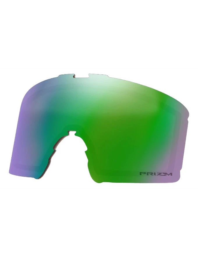 Oakley Line Miner XM Lens | Prizm Jade Iridium(Oakley line miner xm lens prizm jade iridium) Oakley Line Miner XM Lens | Prizm Jade Iridium(Oakley Line Miner Xm Lens Prizm Jade Iridium) -Twelve Board Store oakley line miner xm lens prizm jade iridium
