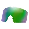 Oakley Line Miner XL Lens | Prizm Jade Iridium(Oakley Line Miner Xl Lens Prizm Jade Iridium) 2 Oakley Line Miner XL Lens | Prizm Jade Iridium(Oakley Line Miner Xl Lens Prizm Jade Iridium) -Twelve Board Store oakley line miner xm lens prizm jade iridium 29332b1d de0b 4be2 a82c d4d6798a0d61