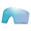 Oakley Line Miner XM Lens | Prizm Sapphire Iridium(Oakley Line Miner Xm Lens Prizm Sapphire Iridium) 2 Oakley Line Miner XM Lens | Prizm Sapphire Iridium(Oakley Line Miner Xm Lens Prizm Sapphire Iridium) -Twelve Board Store oakley line miner xm lens prizm sapphire iridium