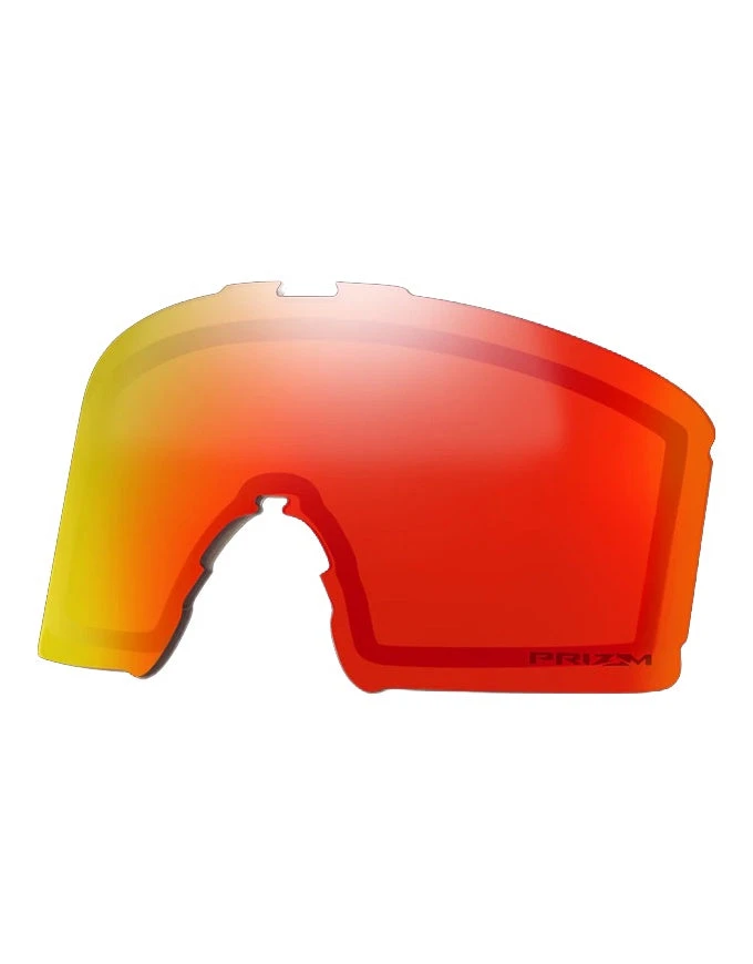 Oakley Line Miner XM Lens | Prizm Torch Iridium(Oakley line miner xm lens prizm torch iridium) Oakley Line Miner XM Lens | Prizm Torch Iridium(Oakley Line Miner Xm Lens Prizm Torch Iridium) -Twelve Board Store oakley line miner xm lens prizm torch iridium