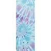 OBFive Breezy Tie Dye Grip Tape(Obfive Breezy Tie Dye Grip Tape)