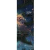 OBFive Fantasy Island Grip Tape(Obfive Fantasy Island Grip Tape) -Twelve Board Store obfantasygrip
