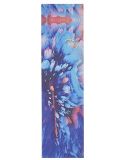 Obfive Resonate Grip Tape(Obfive Resonate Grip Tape)