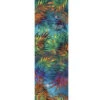 OBFive Galaxy Palm Grip Tape(Obfive Galaxy Palm Grip Tape) 1 OBFive Galaxy Palm Grip Tape(Obfive Galaxy Palm Grip Tape) -Twelve Board Store obgalaxygrip