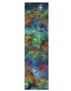 OBFive Galaxy Palm Grip Tape(Obfive Galaxy Palm Grip Tape)