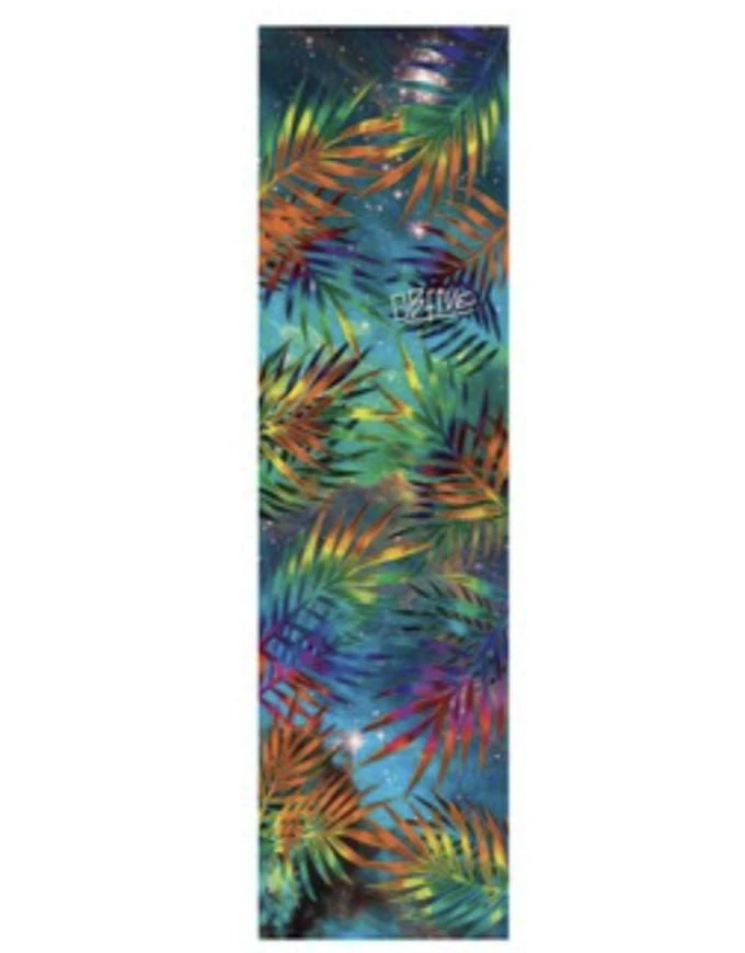 OBFive Galaxy Palm Grip Tape(Obfive galaxy palm grip tape) OBFive Galaxy Palm Grip Tape(Obfive Galaxy Palm Grip Tape) -Twelve Board Store