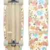 OBFive Lola Surf Skate 31"(Obfive Lola Surf Skate 31)