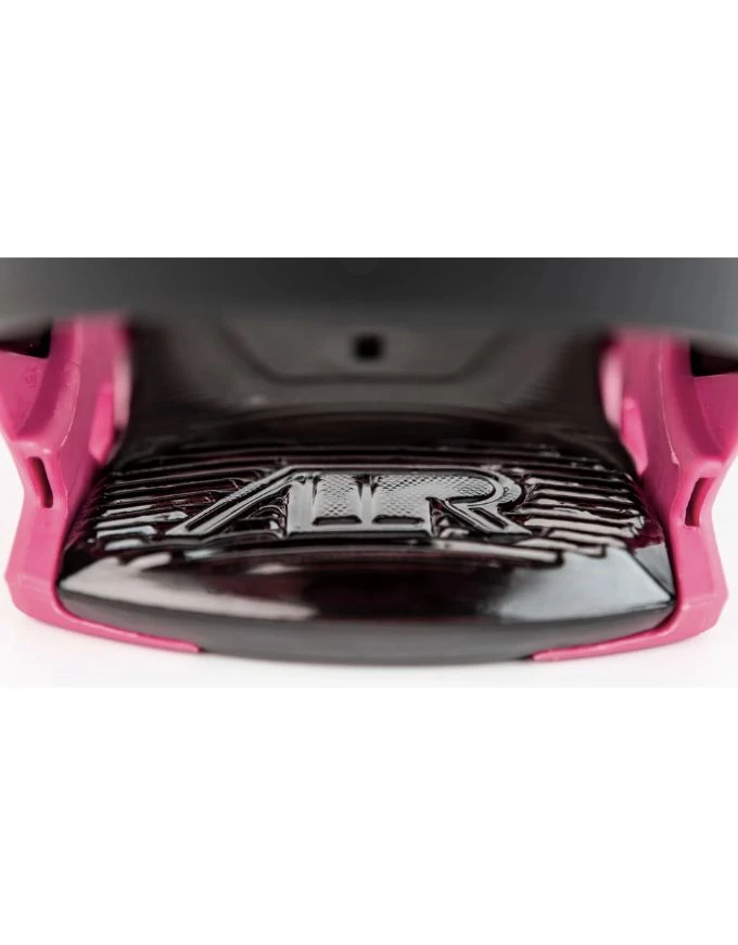 Nitro Men's One Snowboard Binding 2025 | Factory Craft(Nitro one snowboard binding 2025 factory craft) Nitro Men's One Snowboard Binding 2025 | Factory Craft(Nitro One Snowboard Binding 2025 Factory Craft) -Twelve Board Store onefac4