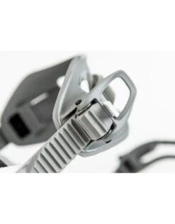 Nitro Men's One Snowboard Binding 2025 | Snowtree(Nitro One Snowboard Binding 2025 Snowtree) 4 Nitro Men's One Snowboard Binding 2025 | Snowtree(Nitro One Snowboard Binding 2025 Snowtree) -Twelve Board Store onesnow3