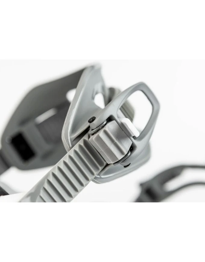 Nitro Men's One Snowboard Binding 2025 | Snowtree(Nitro one snowboard binding 2025 snowtree) Nitro Men's One Snowboard Binding 2025 | Snowtree(Nitro One Snowboard Binding 2025 Snowtree) -Twelve Board Store onesnow3