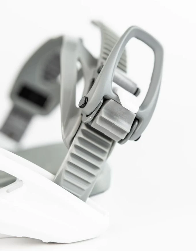 Nitro Men's One Snowboard Binding 2025 | Snowtree(Nitro one snowboard binding 2025 snowtree) Nitro Men's One Snowboard Binding 2025 | Snowtree(Nitro One Snowboard Binding 2025 Snowtree) -Twelve Board Store onesnow4