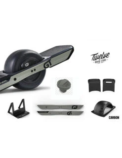 ONEwheel GT Electric Skateboard(Onewheel Gt Electric Skateboard) -Twelve Board Store onewheelelite