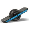 ONEwheel Pint X Electric Skateboard | Blue(Onewheel Pint X Electric Skateboard Blue) -Twelve Board Store onewheelpintxweb