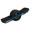 ONEwheel XR Classic Re-Curve Electric Skateboard(Onewheel Xr Classic Re Curve Electric Skateboard)