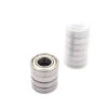 Onsra BC3 Bearings Kit | 10mm(Onsra Bc3 Bearings Kit 10mm) -Twelve Board Store onsra 10mm bearings kit