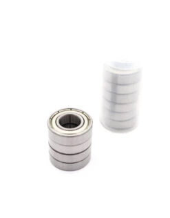 Onsra BC3 Bearings Kit | 10mm(Onsra Bc3 Bearings Kit 10mm)