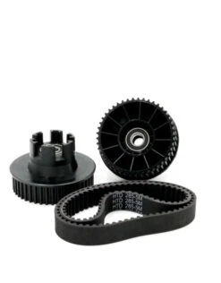 Onsra ABEC Kit | 40T(Onsra Abec Kit 40t)