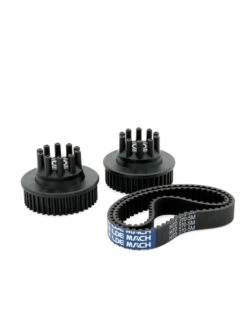 Onsra KEGEL Kit | 40T(Onsra Kegel Kit 40t)