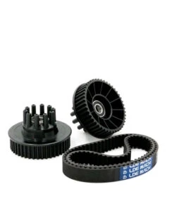 Onsra KEGEL KIT | 45T(Onsra Kegel Kit 45t)