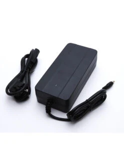 Onsra Fast Charger 4.5A(Onsra Fast Charger 45a)