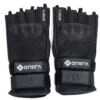 Onsra ESK8 Gloves | Black(Onsra Esk8 Gloves Black) -Twelve Board Store onsraglove