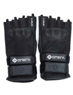 Onsra ESK8 Gloves | Black(Onsra Esk8 Gloves Black)