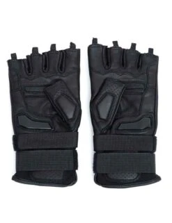 Onsra ESK8 Gloves | Black(Onsra Esk8 Gloves Black) -Twelve Board Store onsraglove3