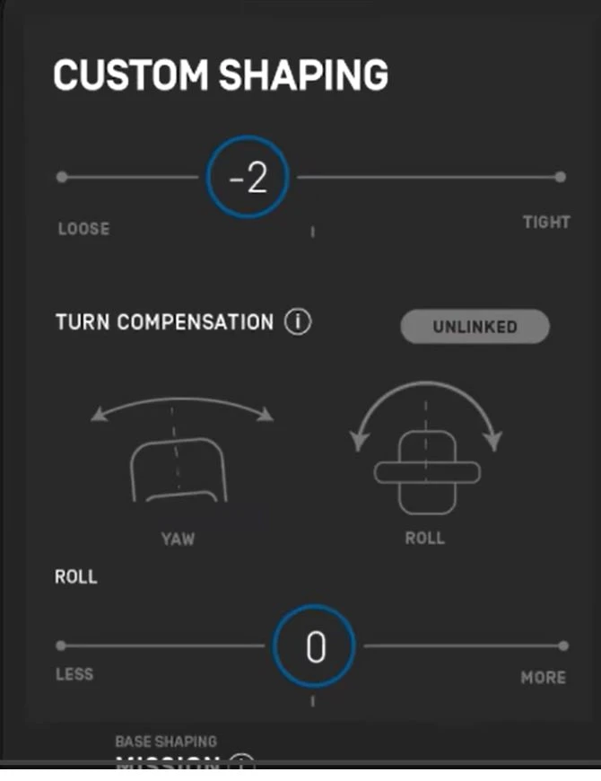 ONEwheel XR Classic Re-Curve Electric Skateboard(Onewheel xr classic re curve electric skateboard) ONEwheel XR Classic Re-Curve Electric Skateboard(Onewheel Xr Classic Re Curve Electric Skateboard) -Twelve Board Store owclassic10
