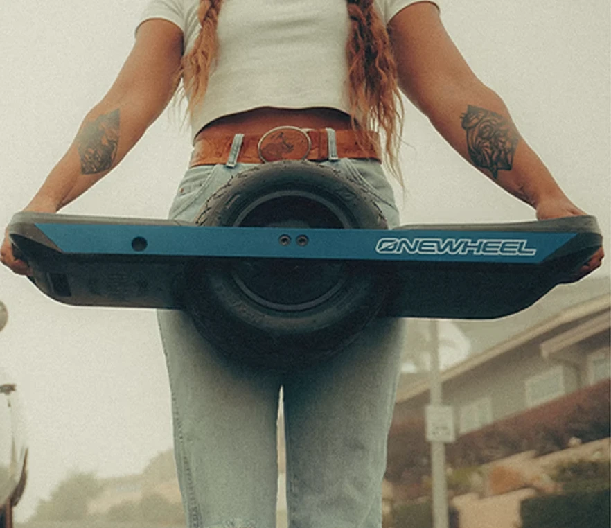 ONEwheel XR Classic Re-Curve Electric Skateboard(Onewheel xr classic re curve electric skateboard) ONEwheel XR Classic Re-Curve Electric Skateboard(Onewheel Xr Classic Re Curve Electric Skateboard) -Twelve Board Store owclassic6