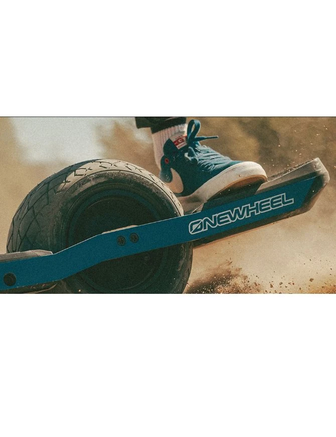 ONEwheel XR Classic Re-Curve Electric Skateboard(Onewheel xr classic re curve electric skateboard) ONEwheel XR Classic Re-Curve Electric Skateboard(Onewheel Xr Classic Re Curve Electric Skateboard) -Twelve Board Store owclassic9