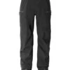 Jones Mountain Surf Pant 2024| Stealth Black(Jones Mountain Surf Pant 2024 Stealth Black) 2 Jones Mountain Surf Pant 2024| Stealth Black(Jones Mountain Surf Pant 2024 Stealth Black) -Twelve Board Store pantblk