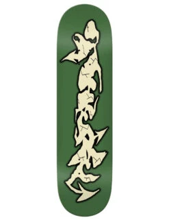 There Team Parasite Deck | 8.06"(There Team Parasite Deck 806)