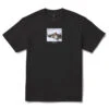 Primitive X Elf Park Tee | Black(Primitive X Elf Park Tee Black)