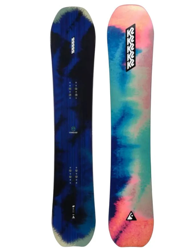 K2 Passport Snowboard | 2025(K2 passport snowboard 2025) K2 Passport Snowboard | 2025(K2 Passport Snowboard 2025) -Twelve Board Store passport4