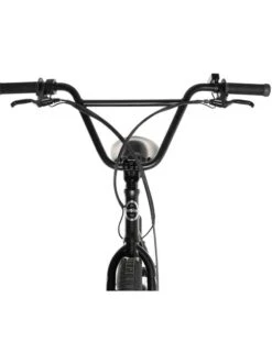 Evolve Project BMX Electric Bicycle | Black(Evolve Project Bmx Elecltric Bicycle Black) -Twelve Board Store pbbars 8f511e4e 94a7 484f 9d2e 56e61fe26d8b