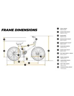 Evolve Project BMX Electric Bicycle | Black(Evolve Project Bmx Elecltric Bicycle Black) -Twelve Board Store pbdimensions 7dff571c daf6 4de5 8298 21ad4ddf299f