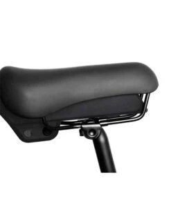 Evolve Project BMX Electric Bicycle | Black(Evolve Project Bmx Elecltric Bicycle Black) -Twelve Board Store pbseat 722fb359 14c3 400d 96f1 74eebafcb2d6