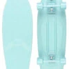 Penny High-Line Surfskate Mint | 29"(Penny High Line Surfskate Mint 29) -Twelve Board Store pennyhighlinemint