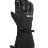 Dakine Phoenix Gore-Tex Womens Glove | Black(Dakine Phoenix Gore Tex Womens Glove Black) -Twelve Board Store phoenixglove