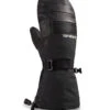 Dakine Phoenix Gore-Tex Womens Mitt | Black(Dakine Phoenix Gore Tex Womens Mitt Black) 2 Dakine Phoenix Gore-Tex Womens Mitt | Black(Dakine Phoenix Gore Tex Womens Mitt Black) -Twelve Board Store phoenixmitt