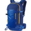 Dakine Team Poacher 32L Backpack | Deep Blue(Dakine Team Poacher 32l Backpack Deep Blue)