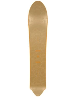 Nitro Quiver POW Snowboard | 2026(Nitro Quiver Pow Snowboard 2026)