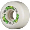 Powell Peralta Nano Rat Dragon Formula Wheel 93a | 56mm(Powell Peralta Nano Rat Dragon Formula Wheel 93a 56mm) -Twelve Board Store powellratdragon