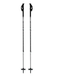 Jones Talon Pro Splitboard Poles(Jones Talon Pro Splitboard Poles 2025)