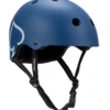 Protec Low Pro Certified Helmet | Matte Blue(Protec Low Pro Certified Helmet Matte Blue) 2 Protec Low Pro Certified Helmet | Matte Blue(Protec Low Pro Certified Helmet Matte Blue) -Twelve Board Store protecllowproblue