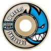 Spitfire F4 Radial Wheels | 99D/56mm(Spitfire F4 Radial Wheels 99d56mm) -Twelve Board Store radial 23e6a3b1 6f0d 4a2d 9097 6b444db9dba1