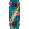 Landyachtz Raft Trout Cruiser | 32.5(Landyachtz Raft Trout Cruiser 325)