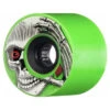Powell Peralta SSF Reimer Pro Wheels | 72mm/75a(Powell Peralta Ssf Reimer Pro Wheels 72mm75a) -Twelve Board Store reimer