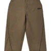 Resolve The Baggy Snowboard Pant | Brown(Resolve The Baggy Snowboard Pant Brown) 2 Resolve The Baggy Snowboard Pant | Brown(Resolve The Baggy Snowboard Pant Brown) -Twelve Board Store resolvebaggybrn