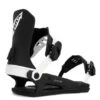 Ride C-8 Snowboard Binding 2024 | Black(Ride C 8 Snowboard Binding 2024 Black) -Twelve Board Store ride c8b